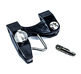 Image of Tigress Kite Release Clip w/Medium Diameter Wire &amp; Wind-On Swivel