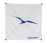 Image of Tigress Specialty Lite Wind Kite