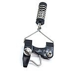 Image of Tigress Kite Spring Release Clip