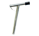 Image of Tigress Stainless Steel Rod Rigger