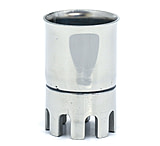 Image of Tigress SS Swivel Rod Holder Adapter