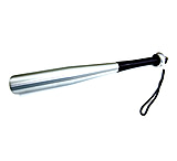 Image of Tigress Tigerfish Bat