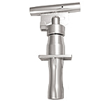 Image of Tigress TigerShark I LineRigger Electric Top Mount Outrigger Holders f/1-1/2in Poles