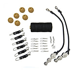 Image of Tigress Triple Rigging Kit