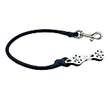 Image of Tigress 16" Ultimate Snubber