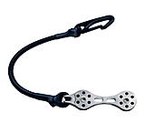 Image of Tigress 18" Ultimate Snubber w/Plastic Snap