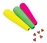 Image of Tigress Weighted Large Kite Line Markers