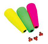 Image of Tigress Weighted Medium Kite Line Markers