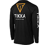 Image of Tikka Tech T-Shirt - Men's