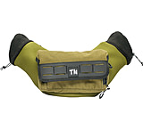 Timber Ninja Frostline Handwarmer, 1103163