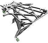 Image of Timber Ninja Mini Kunai Saddle Platform
