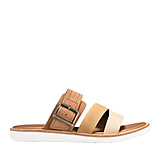 Image of Timberland Adley Shore Slide - Womens