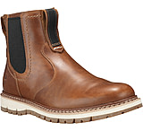 Image of Timberland Britton Hill Chelsea Casual Boot - Men's