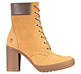 Image of Timberland Camdale 6in Boot - Womens