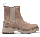 Image of Timberland Carnaby Cool Mid Chelsea Boot - Women's