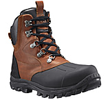 Image of Timberland Chillberg Mid Shell Winter Boot - Men's