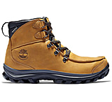 Image of Timberland Chillberg Waterproof 200g Mid Hiker Boot - Men's