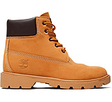 Image of Timberland Classic Boot - Men's