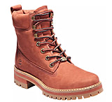 Image of Timberland Courmayeur Valley 6in Boot - Women's