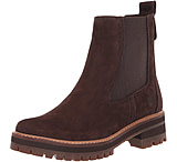 Image of Timberland Courmayeur Valley Chelsea Boot - Women's