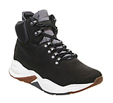 Image of Timberland Delphiville Hightop Sneaker - Women's