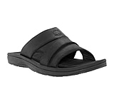 Image of Timberland Earthkeepers Leather Slide Sandal - Men's