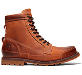 Image of Timberland Originals 6-Inch Boot - Men's