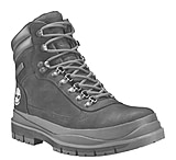 Image of Timberland Field Trekker Waterproof Boot - Men's