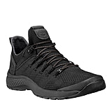 Image of Timberland FlyRoam Trail Low Mixed-Media Sneakers - Men's