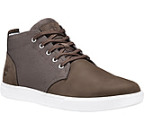 Image of Timberland Groveton Chukka Casual Shoe - Mens