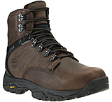 Image of Timberland Jefferson Summit GTX Casual Boot - Men's