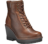 Image of Timberland Kellis Ankle Casual Boot - Women's