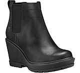 Image of Timberland Kellis Double Gore Chelsea Casual Boot - Women's