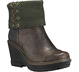 Image of Timberland Kellis Mid Fold Down Casual Boot - Women's