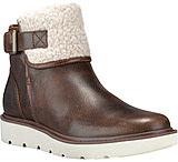 Image of Timberland Kenniston Fleece Lined Winter Boot - Women's
