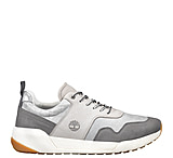 Image of Timberland Kiri Up F/L Retro Sneaker - Womens