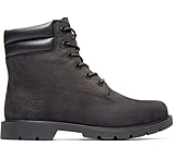 Image of Timberland Linden Woods 6-Inch Waterproof Boot - Women's