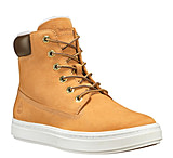Image of Timberland Londyn Warm Lined 6 Inch Sneaker Boots - Women's