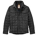 Image of Timberland Lovewell Mountain Shirt Jacket - Men's