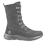 Image of Timberland Mabel Town Mid Lace Waterproof Boot - Women's