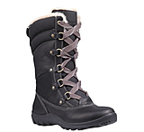 Image of Timberland Mount Hope Winter Boot - Women's