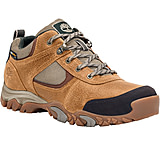 Image of Timberland Mt. Abram Hiking Shoe - Men's