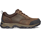 Timberland Mt. Maddsen Waterproof Low Hiker Boot - Men's, Brown, 11, Medium, TB1A11MO21411000M