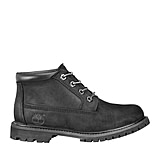 Image of Timberland Nellie Waterproof Chukka Boot - Women's