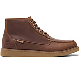 Image of Timberland Newmarket Boot - Men's