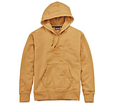 Image of Timberland Oversized Hoodie - Men's
