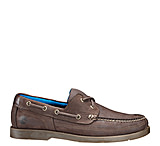 Image of Timberland Piper Cove Boat Shoe - Men's