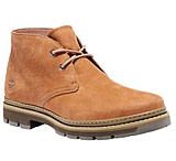 Image of Timberland Port Union Waterproof Chukka Boot - Men's