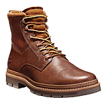 Image of Timberland Port Union Waterproof Insulated Boot - Men's