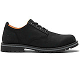 Image of Timberland Redwood Falls Lace-Up Waterproof Shoe - Men's